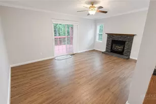 32 Yarrow Cir, Newland, NC 28657 - Photo 3