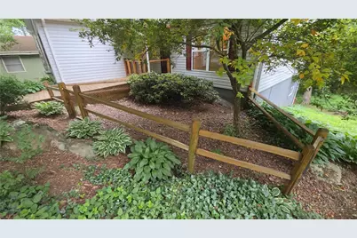 32 Yarrow Circle, Newland, NC 28657 - Photo 15