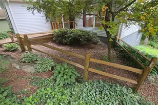 32 Yarrow Cir, Newland, NC 28657 - Photo 15