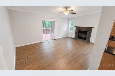 32 Yarrow Circle, Newland, NC 28657 - Photo 3