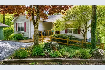 32 Yarrow Circle, Newland, NC 28657 - Photo 1
