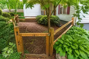 32 Yarrow Cir, Newland, NC 28657 - Photo 15