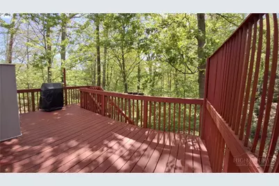 32 Yarrow Circle, Newland, NC 28657 - Photo 13