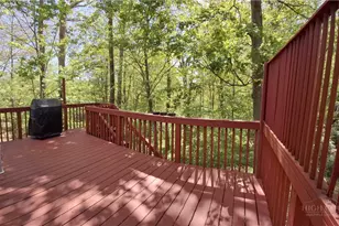 32 Yarrow Cir, Newland, NC 28657 - Photo 13