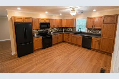 32 Yarrow Circle, Newland, NC 28657 - Photo 11