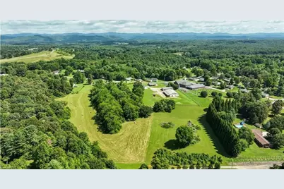 826 Sunset Orchard Road, North Wilkesboro, NC 28659 - Photo 7
