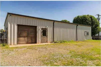 826 Sunset Orchard Road, North Wilkesboro, NC 28659 - Photo 21