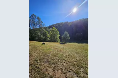 3205 Sheets Gap Road, Millers Creek, NC 28651 - Photo 39