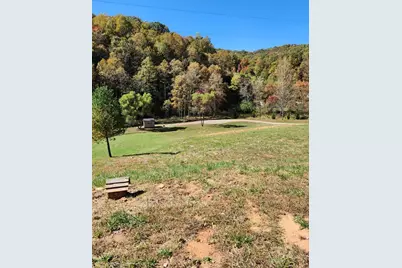 3205 Sheets Gap Road, Millers Creek, NC 28651 - Photo 35