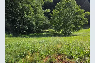 3205 Sheets Gap Road, Millers Creek, NC 28651 - Photo 15
