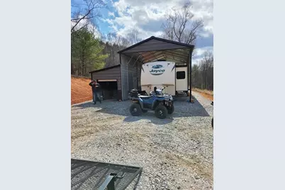 3205 Sheets Gap Road, Millers Creek, NC 28651 - Photo 45