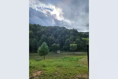 3205 Sheets Gap Road, Millers Creek, NC 28651 - Photo 33
