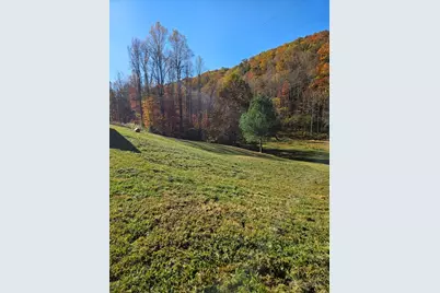 3205 Sheets Gap Road, Millers Creek, NC 28651 - Photo 43