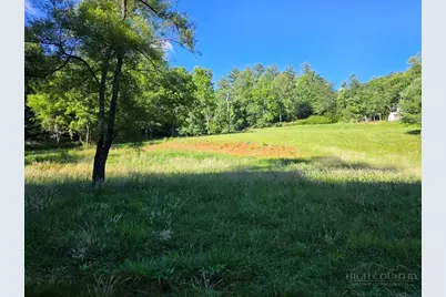 3205 Sheets Gap Road, Millers Creek, NC 28651 - Photo 11