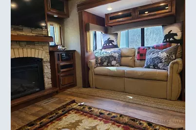 3205 Sheets Gap Road, Millers Creek, NC 28651 - Photo 25