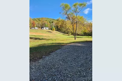 3205 Sheets Gap Road, Millers Creek, NC 28651 - Photo 37