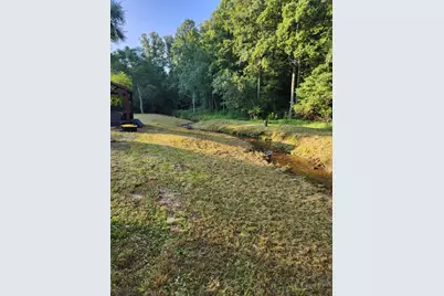 3205 Sheets Gap Road, Millers Creek, NC 28651 - Photo 41