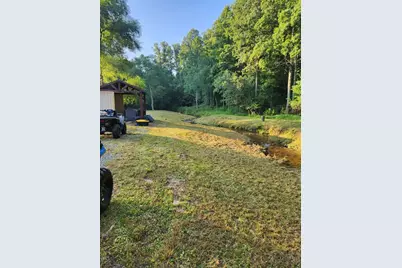 3205 Sheets Gap Road, Millers Creek, NC 28651 - Photo 33