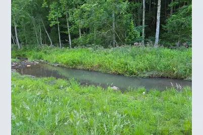 3205 Sheets Gap Road, Millers Creek, NC 28651 - Photo 17