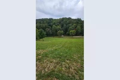 3205 Sheets Gap Road, Millers Creek, NC 28651 - Photo 39
