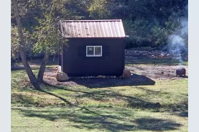3205 Sheets Gap Road, Millers Creek, NC 28651 - Photo 13