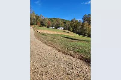 3205 Sheets Gap Road, Millers Creek, NC 28651 - Photo 37