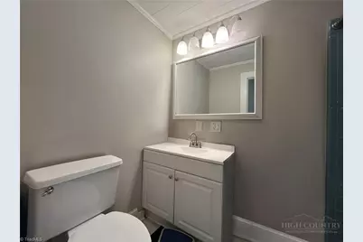 820 Sunset Orchard Road, North Wilkesboro, NC 28659 - Photo 17