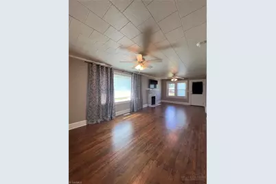 820 Sunset Orchard Road, North Wilkesboro, NC 28659 - Photo 11