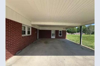 820 Sunset Orchard Road, North Wilkesboro, NC 28659 - Photo 21