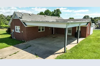 820 Sunset Orchard Road, North Wilkesboro, NC 28659 - Photo 3