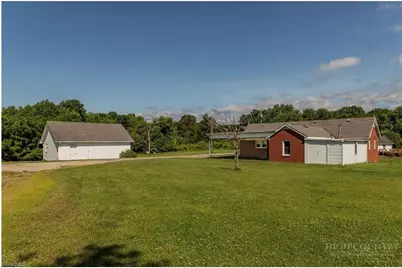 820 Sunset Orchard Road, North Wilkesboro, NC 28659 - Photo 1