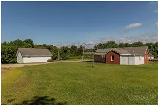 820 Sunset Orchard Rd, North Wilkesboro, NC 28659 - Photo 1