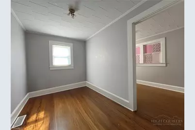 820 Sunset Orchard Road, North Wilkesboro, NC 28659 - Photo 15