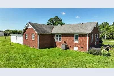 820 Sunset Orchard Road, North Wilkesboro, NC 28659 - Photo 23