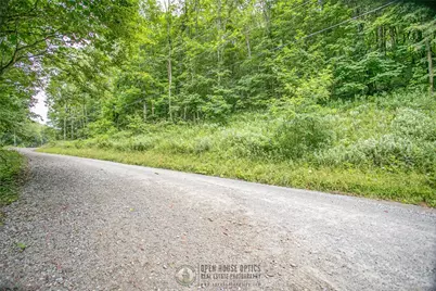 Tbd Silverleaf Road, Zionville, NC 28698 - Photo 11