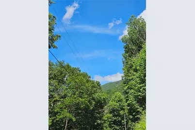 Tbd Silverleaf Road, Zionville, NC 28698 - Photo 23