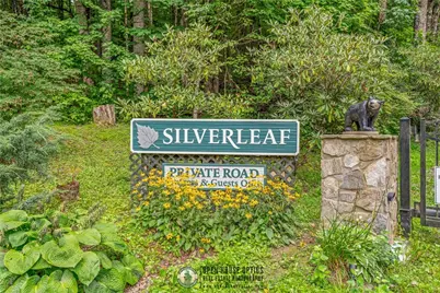 Tbd Silverleaf Road, Zionville, NC 28698 - Photo 7