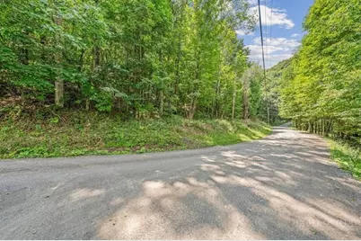 Tbd Silverleaf Road, Zionville, NC 28698 - Photo 31