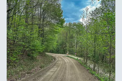 Tbd Silverleaf Road, Zionville, NC 28698 - Photo 19