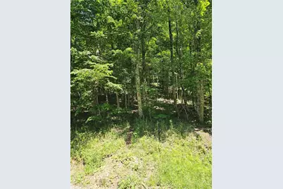 Tbd Silverleaf Road, Zionville, NC 28698 - Photo 29