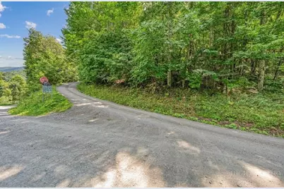 Tbd Silverleaf Road, Zionville, NC 28698 - Photo 1