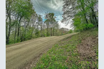 Tbd Silverleaf Road, Zionville, NC 28698 - Photo 13
