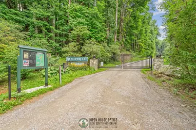 Tbd Silverleaf Road, Zionville, NC 28698 - Photo 3