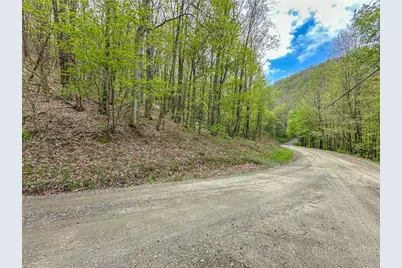 Tbd Silverleaf Road, Zionville, NC 28698 - Photo 17