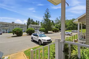 196 Creekside Ln, Boone, NC 28607 - Photo 3