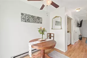 196 Creekside Ln, Boone, NC 28607 - Photo 11