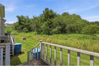 196 Creekside Lane #3-D, Boone, NC 28607 - Photo 23