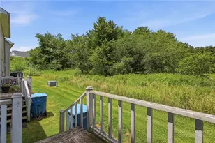196 Creekside Ln, Boone, NC 28607 - Photo 25