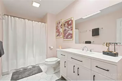 196 Creekside Lane #3-D, Boone, NC 28607 - Photo 21