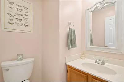 196 Creekside Lane #3-D, Boone, NC 28607 - Photo 13